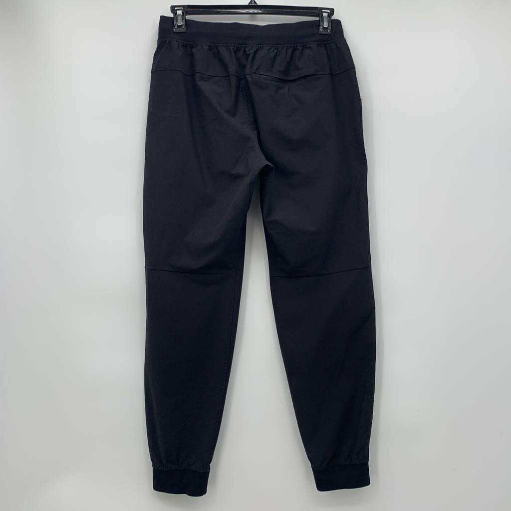 Lululemon Pants