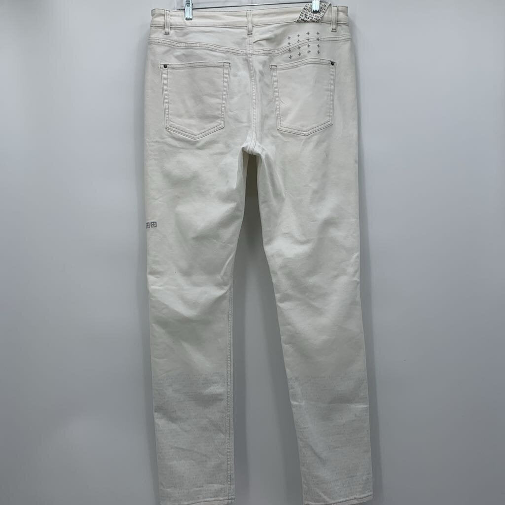 Ksubi Jeans