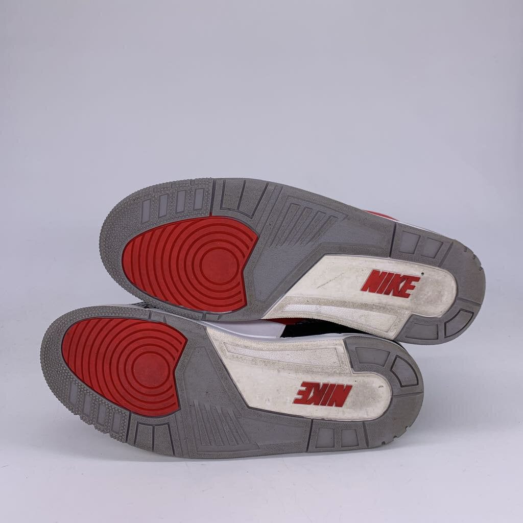Air Jordan 3 Shoes