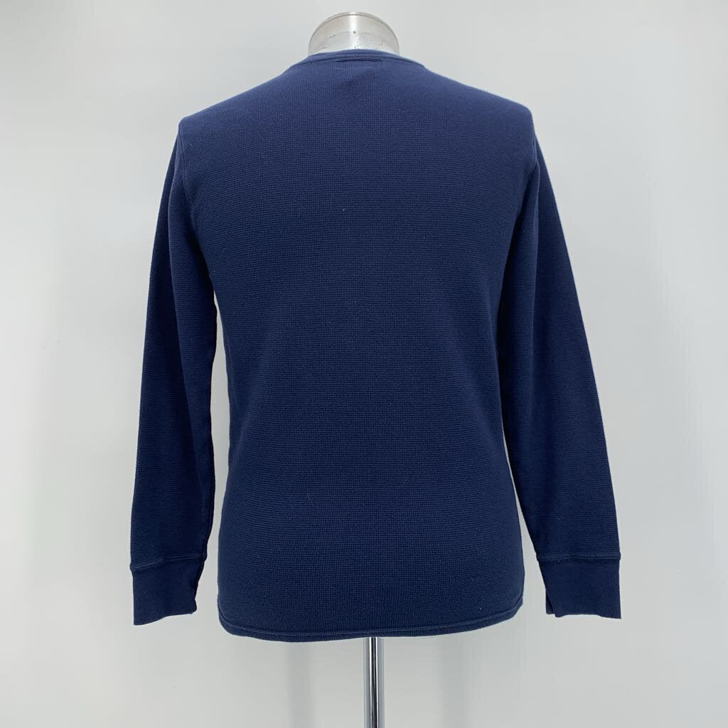 Ralph Lauren T-Shirt