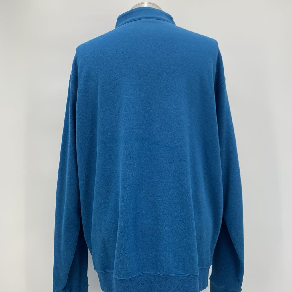 Peter Millar Pullover