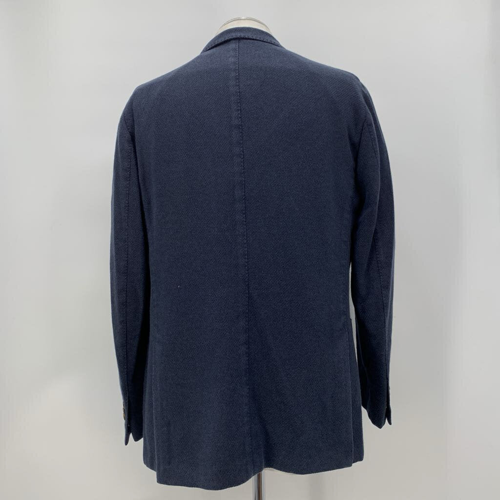 Boglioli Sportcoat