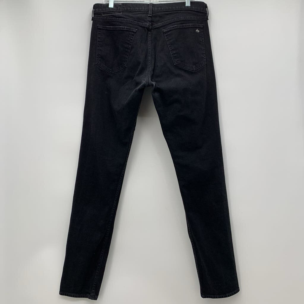 Rag & Bone Jeans