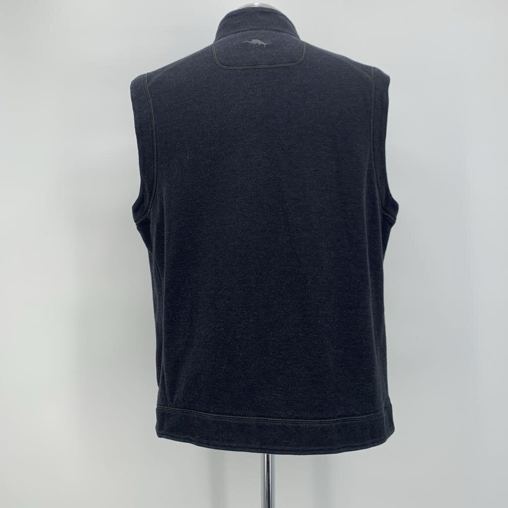 Tommy Bahama Vest