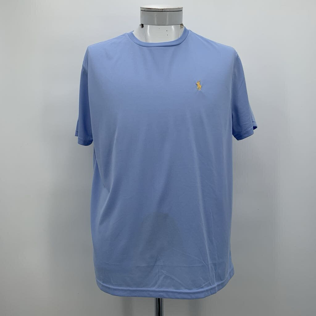 Ralph Lauren T-Shirt SS