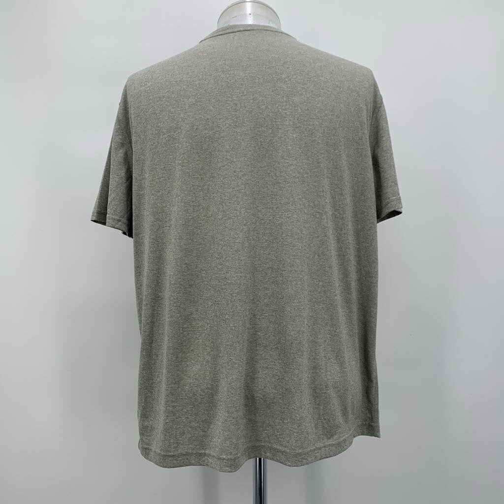 Ralph Lauren T-Shirt SS