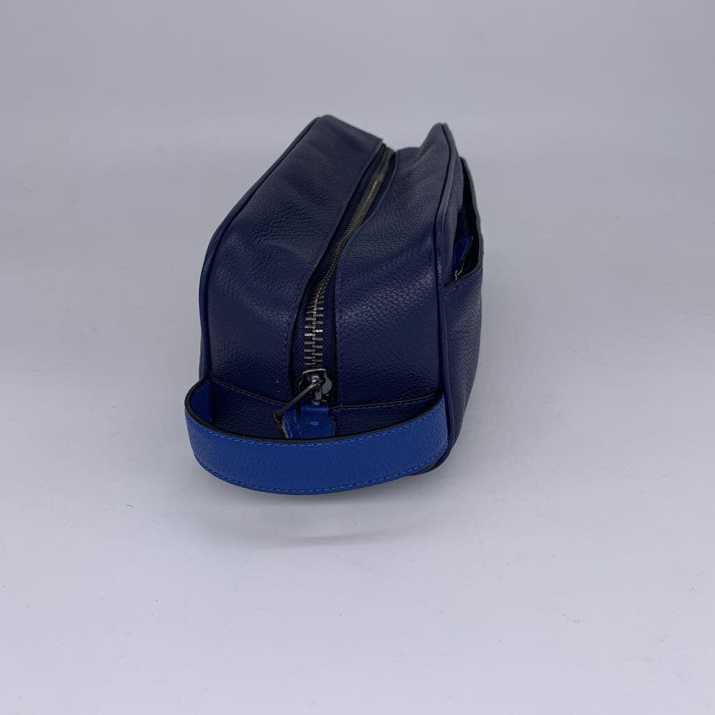 Coach Dopp Kit