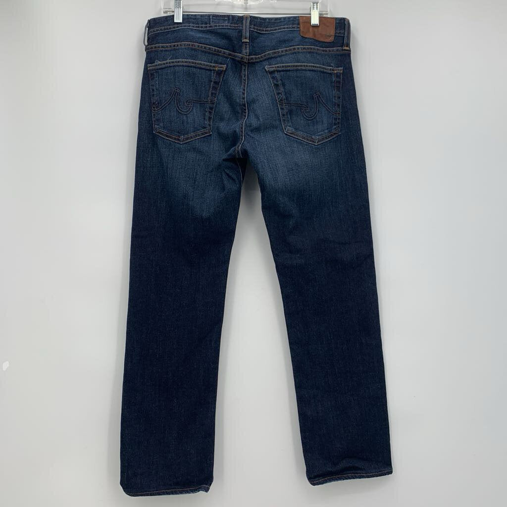 AG Jeans