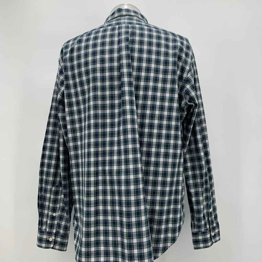 Ralph Lauren Shirt LS