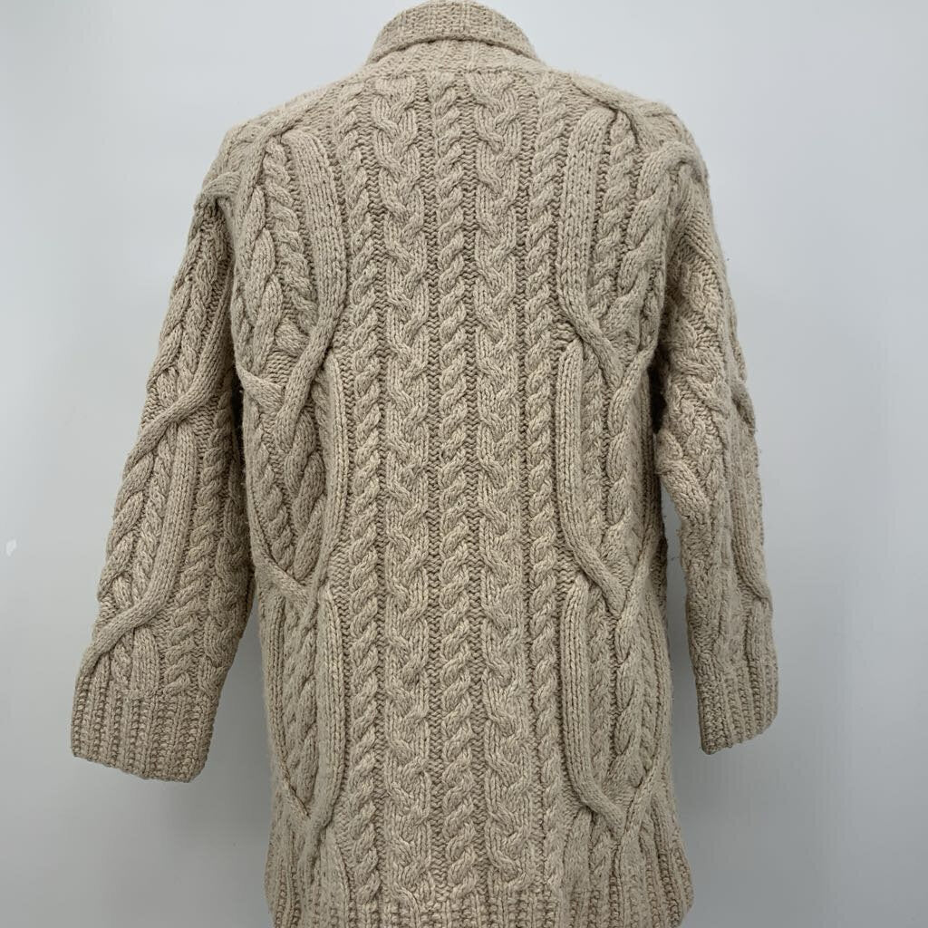 Lauren-Ralph Lauren Cardigan