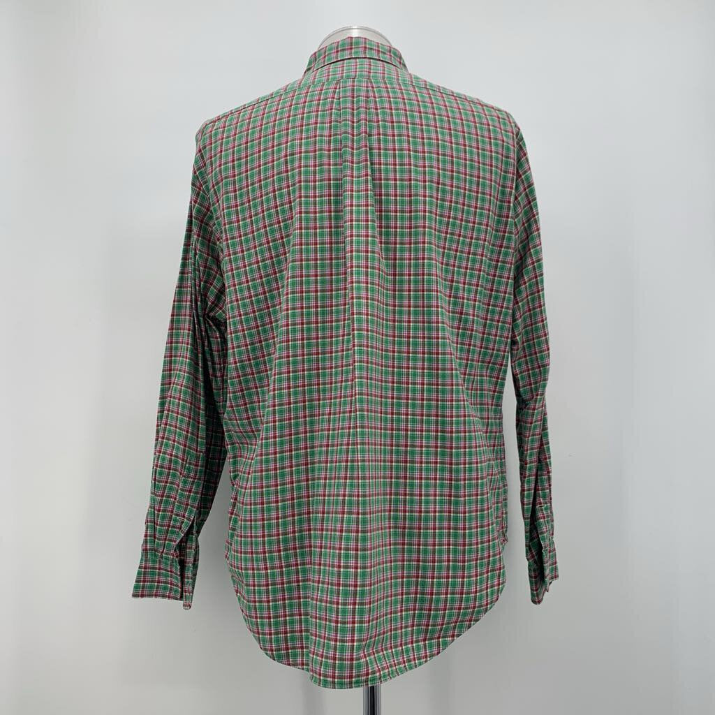 Ralph Lauren Shirt
