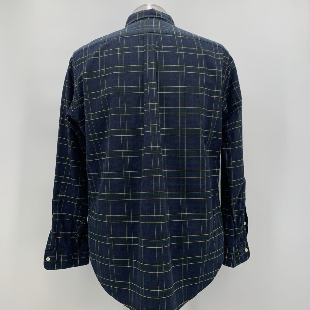 Ralph Lauren Shirt