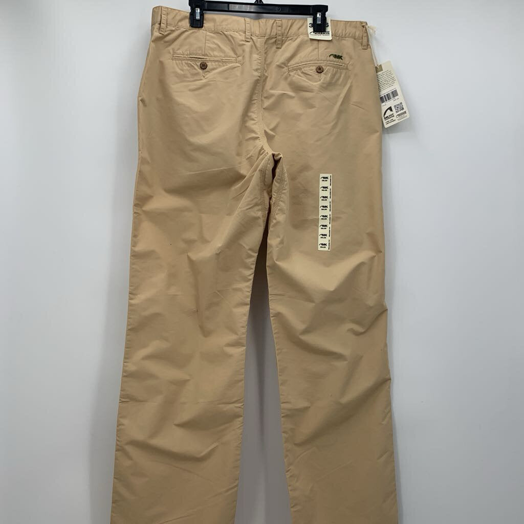 Mountain Khakis Pants-NWT
