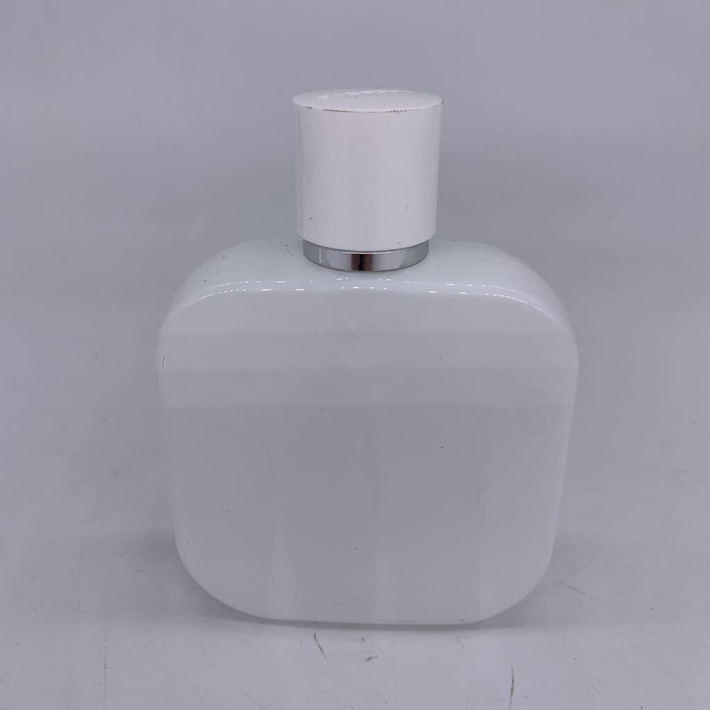 Lacoste L.12.12 Eau de Toilette