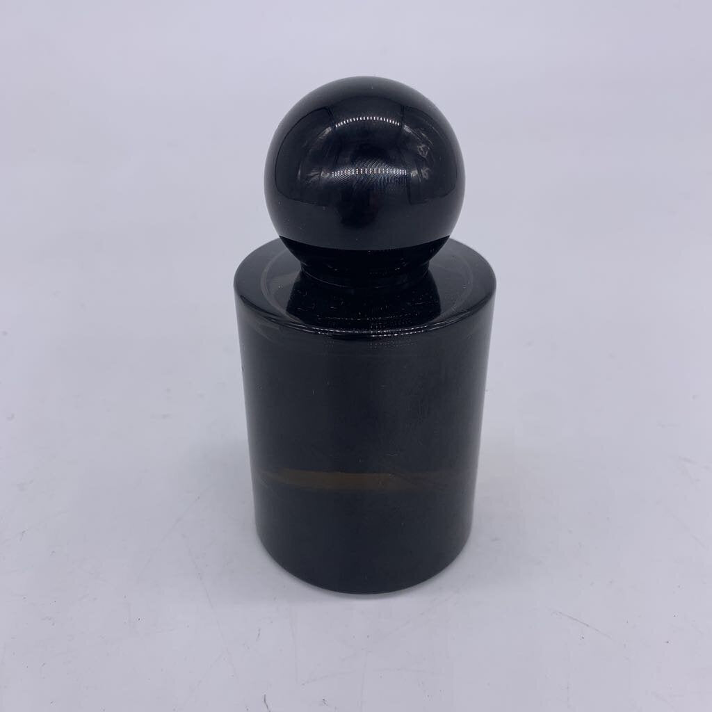The Elemental Deeper Eau de Parfum