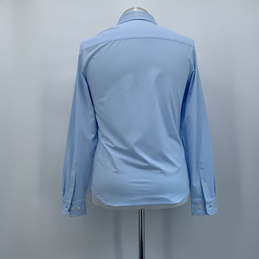 Rhone Shirt