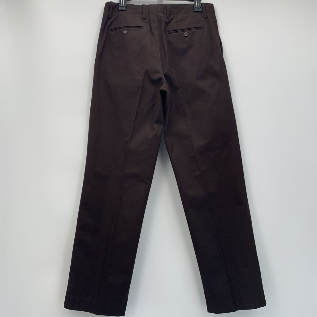 Reiss Pants