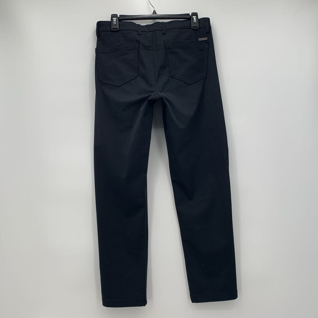 Twillory Pants
