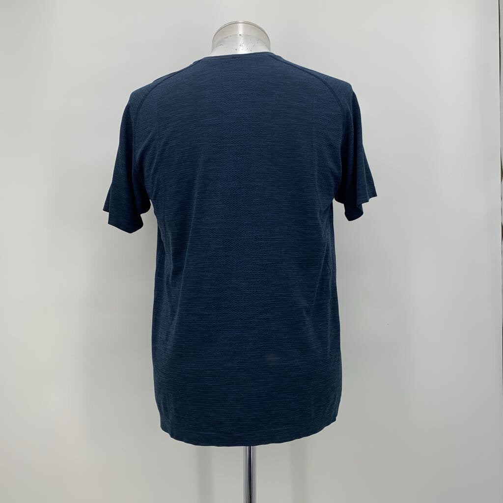 Lululemon T-Shirt SS