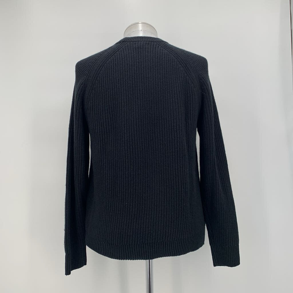 J. Crew Sweater - NWT