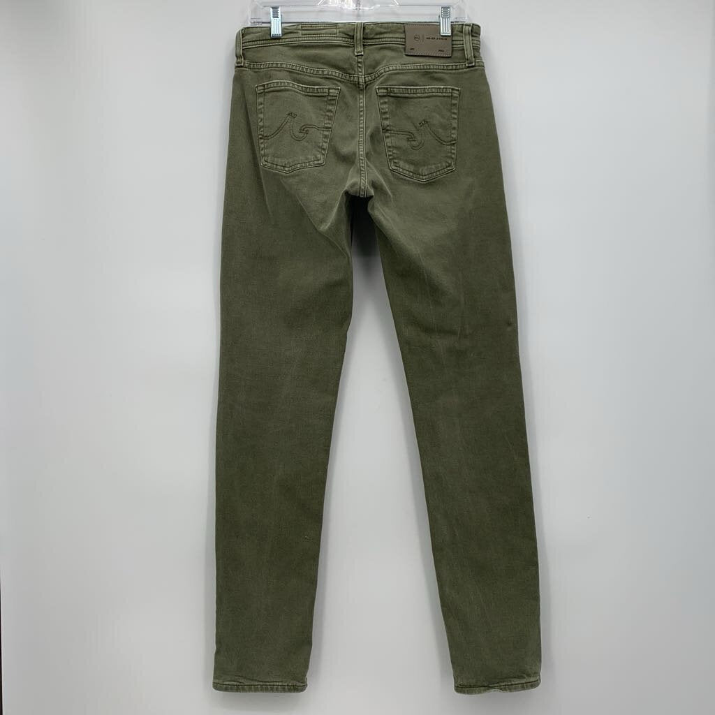 AG Jeans