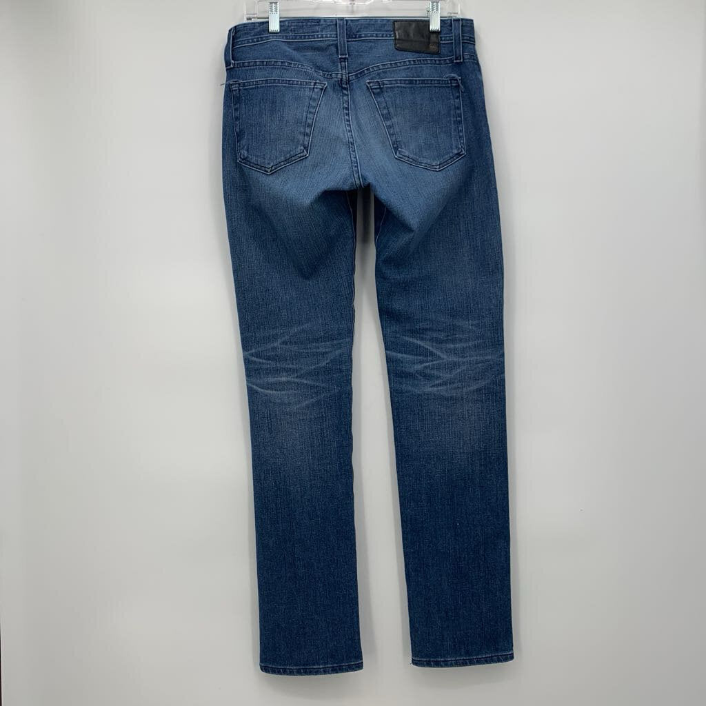 AG Jeans
