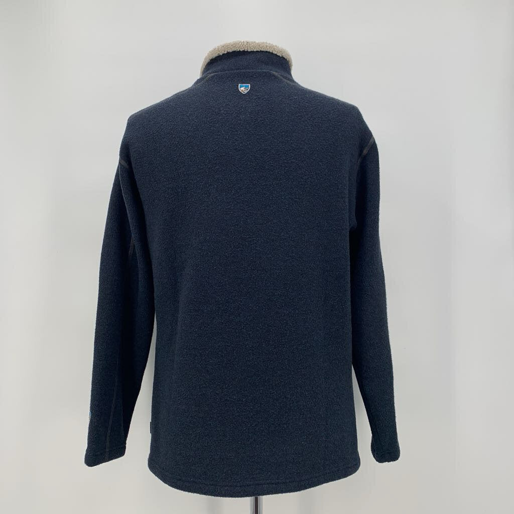 Kuhl Pullover