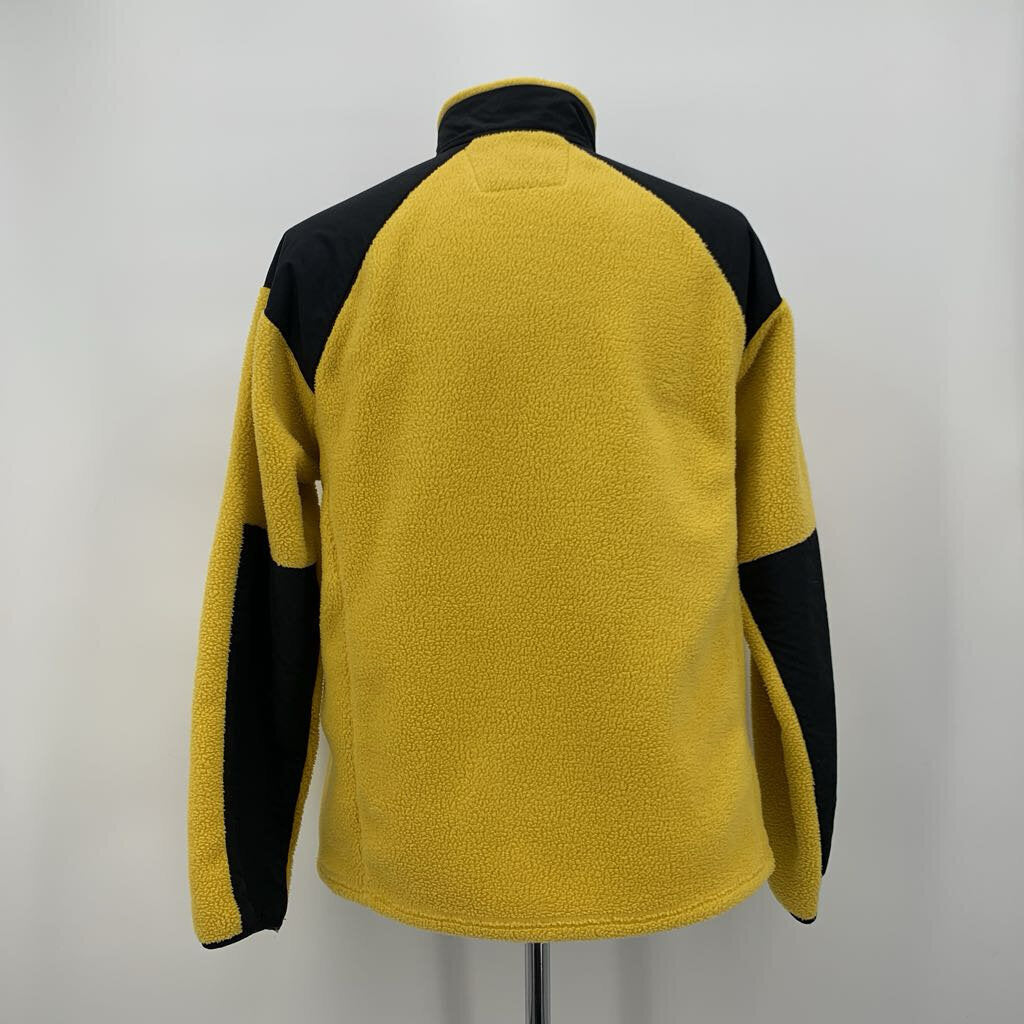 L.L. Bean Fleece Jacket