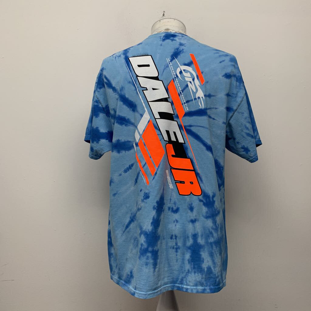 Dale Earnhardt Jr. T-Shirt