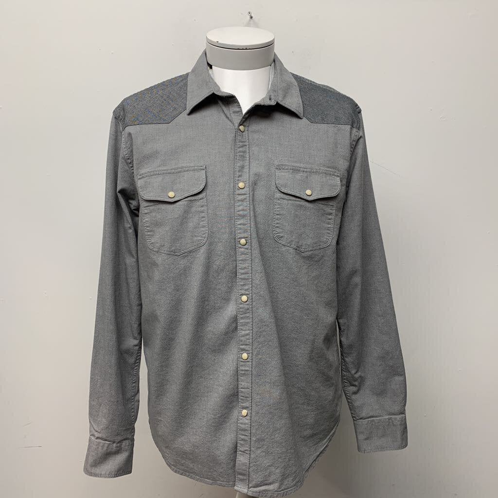 Lucky Brand Shirt