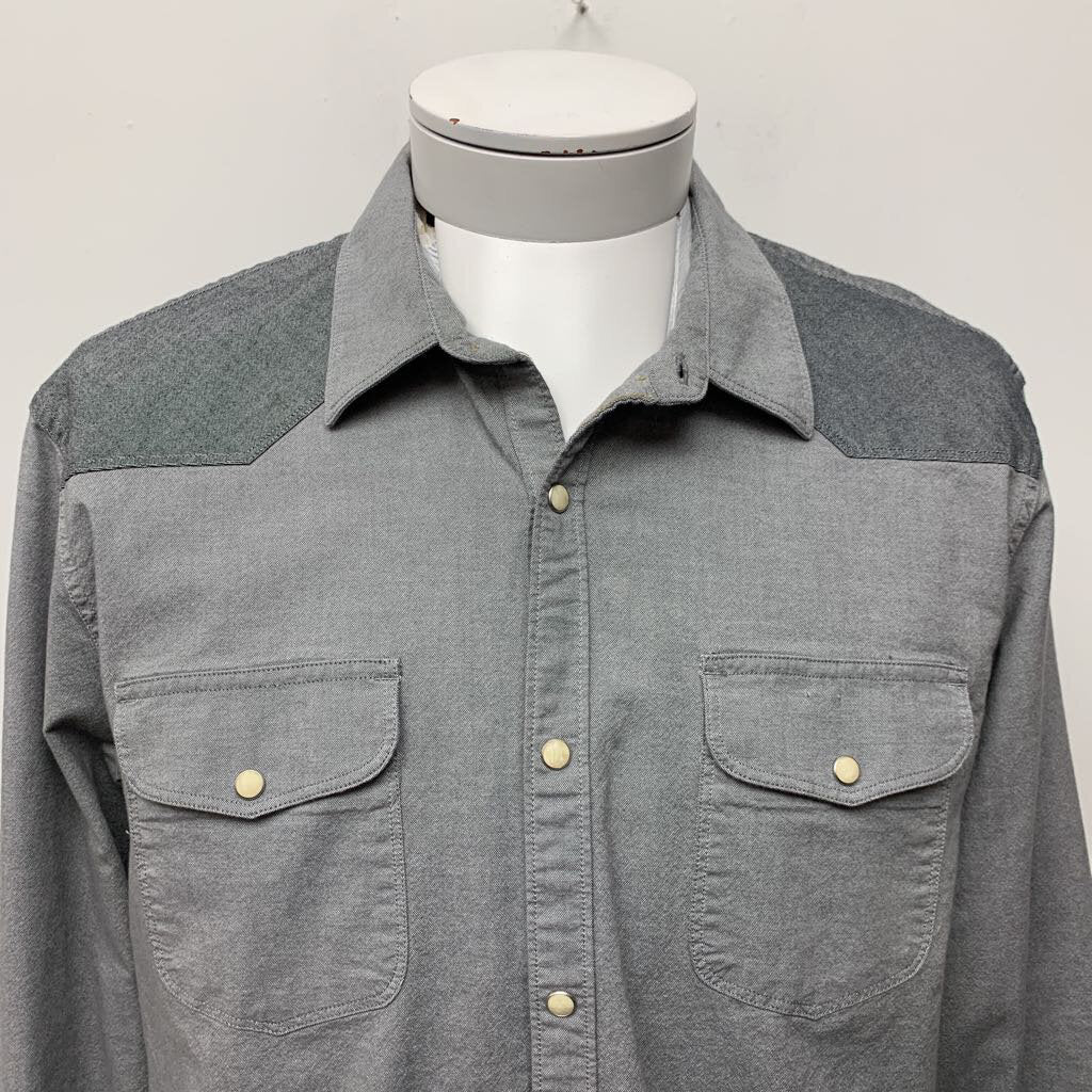 Lucky Brand Shirt
