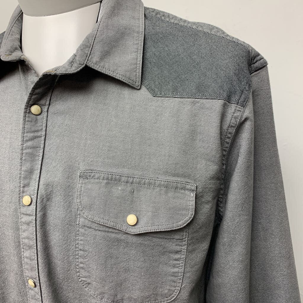 Lucky Brand Shirt