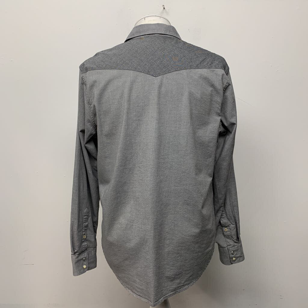 Lucky Brand Shirt