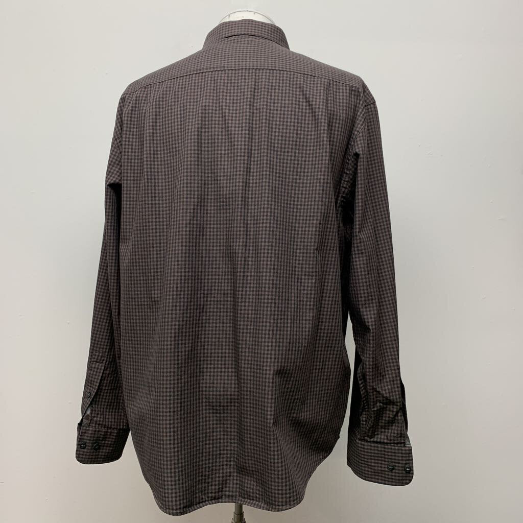 Joseph Abboud Shirt