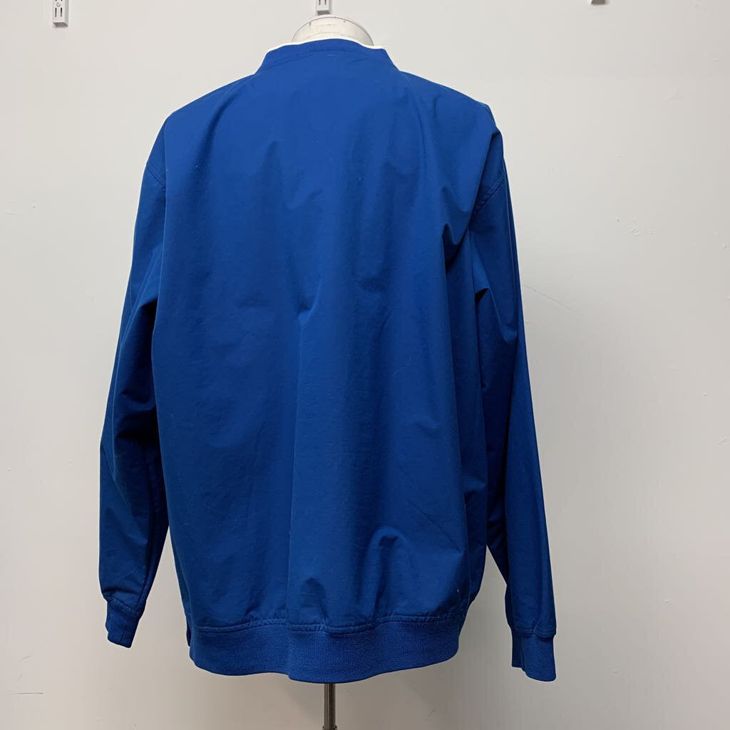 Indianapolis Colts Pullover