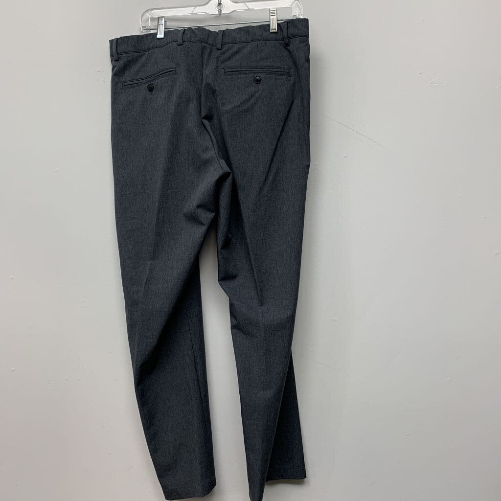 Greg Norman Pants
