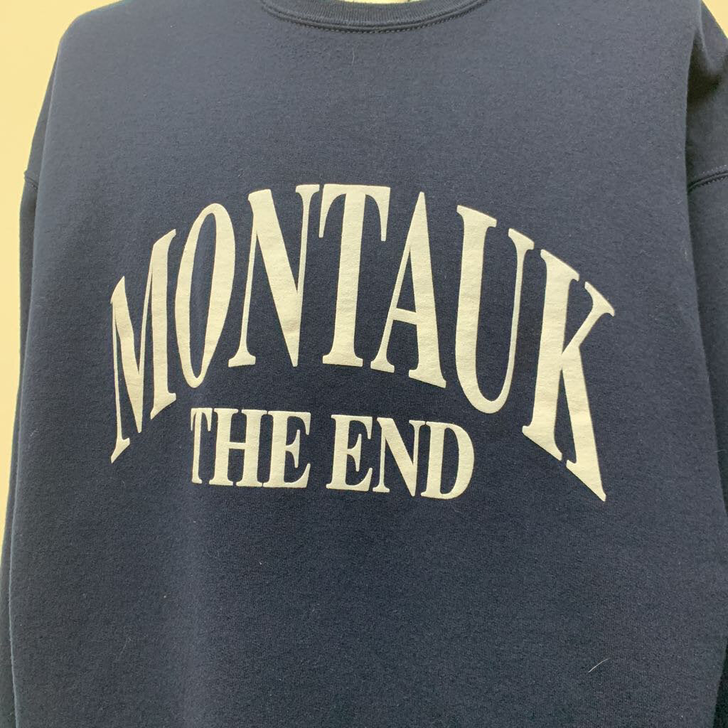 Montauk Sweatshirt