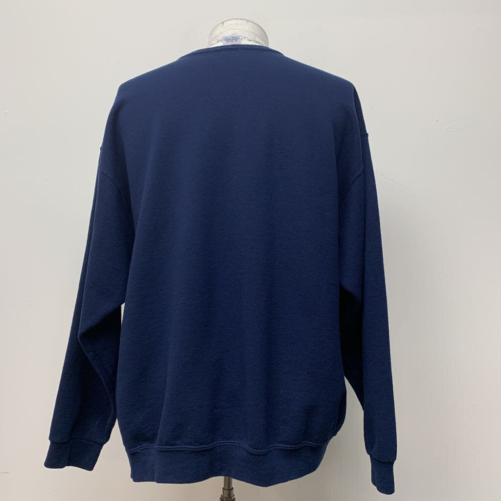 Montauk Sweatshirt