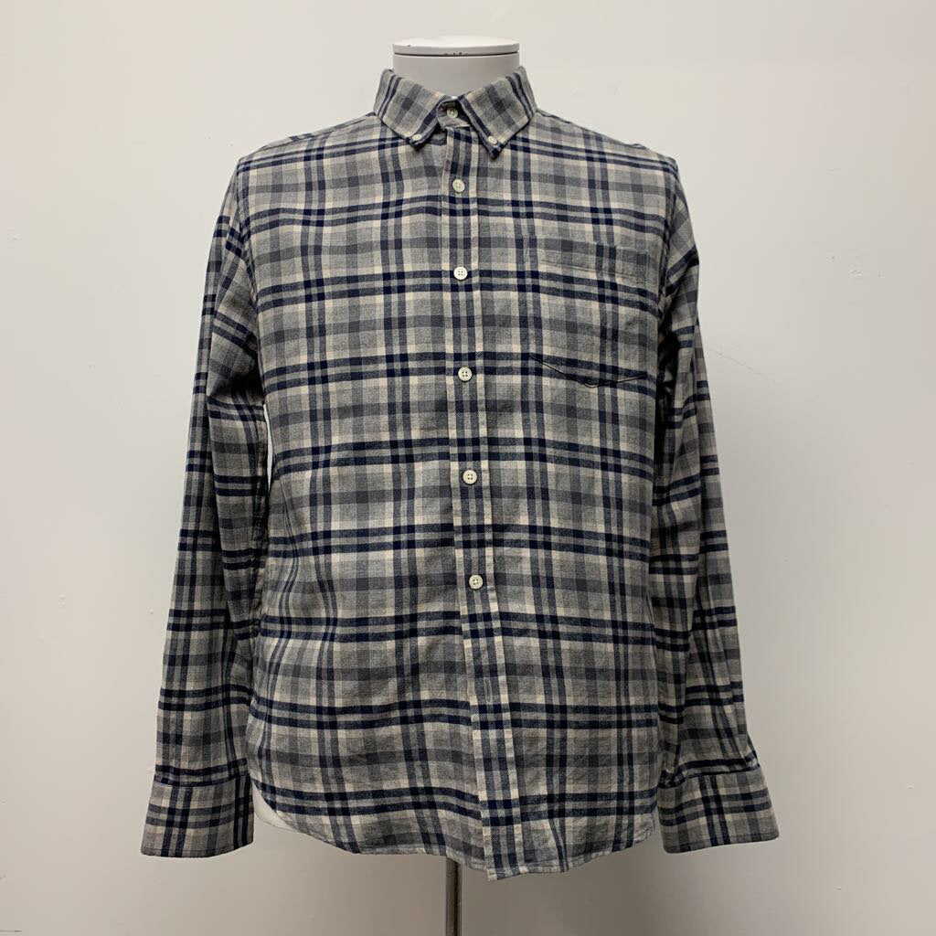 Lisboa Shirt
