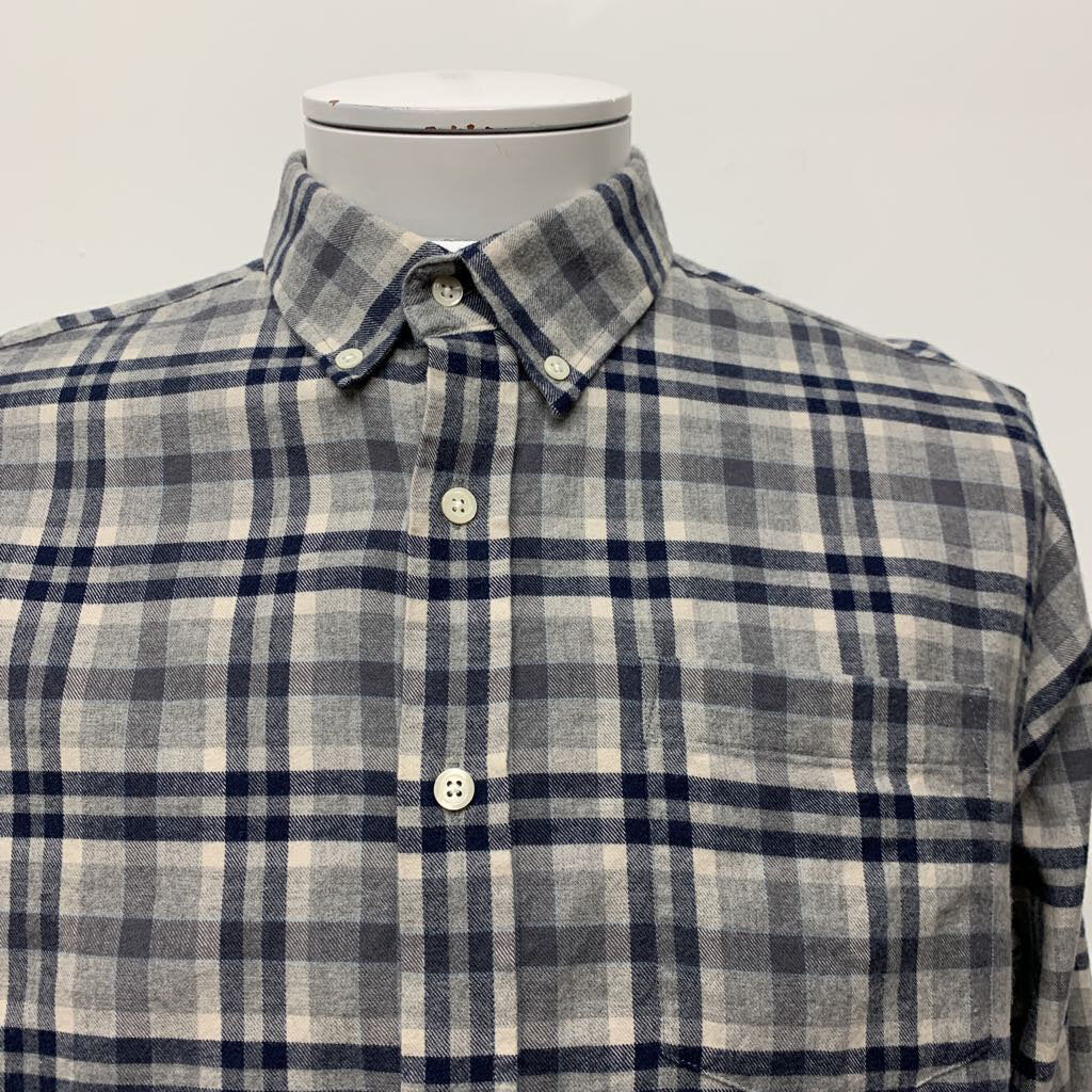 Lisboa Shirt