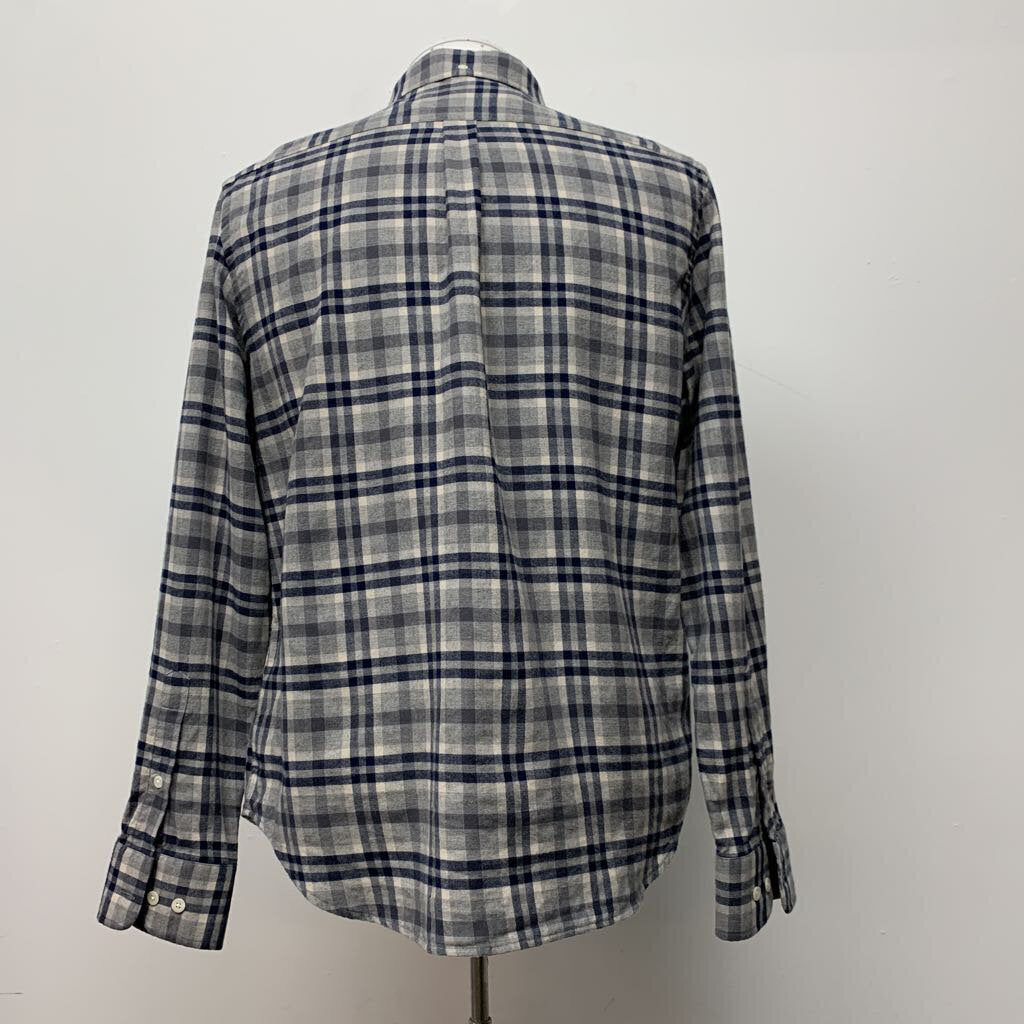 Lisboa Shirt