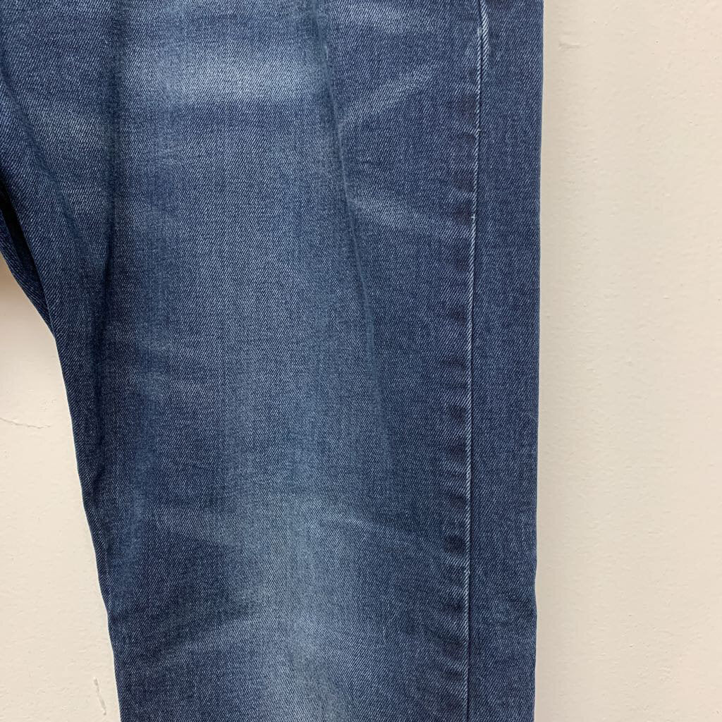 Levi's Jeans