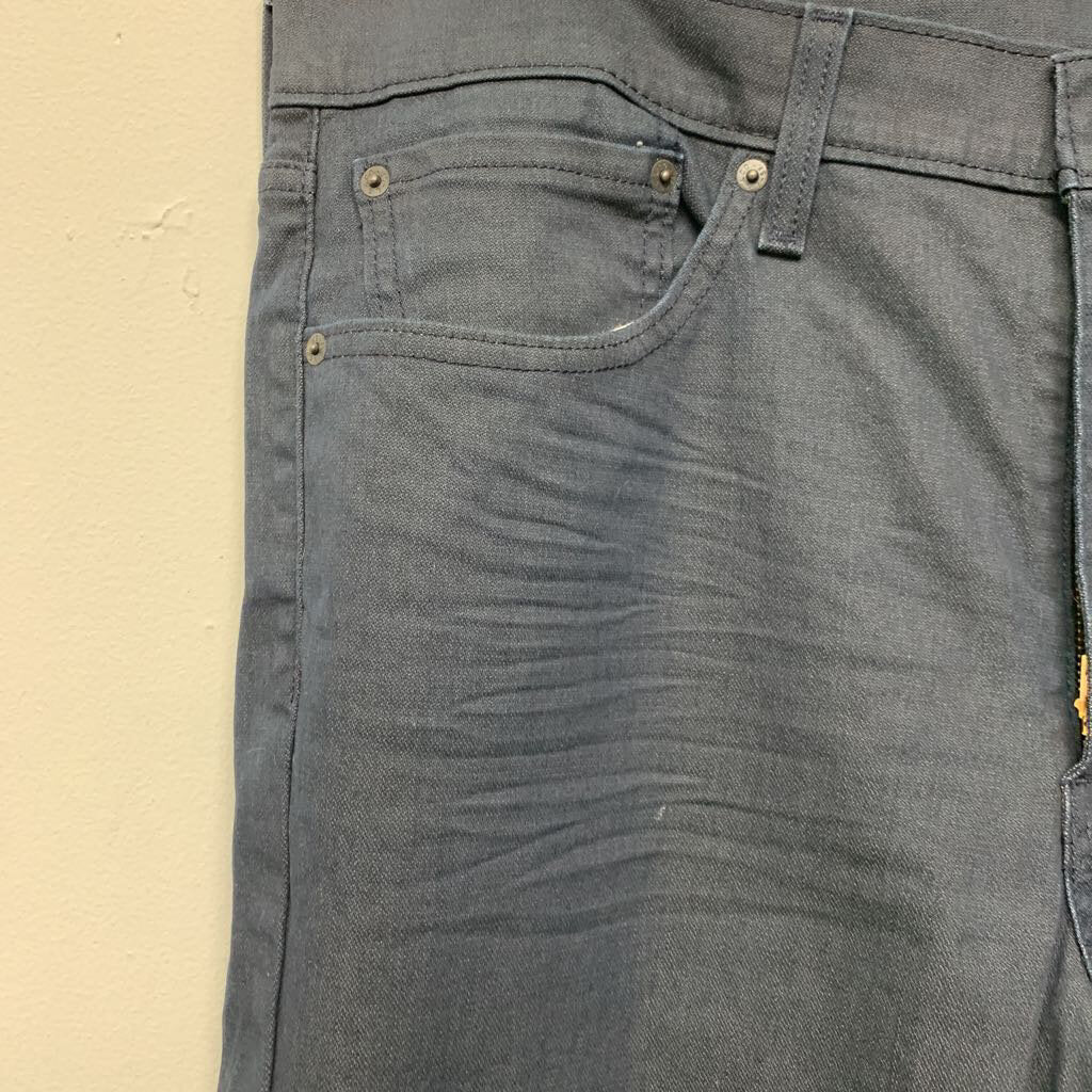 Levi's Jeans