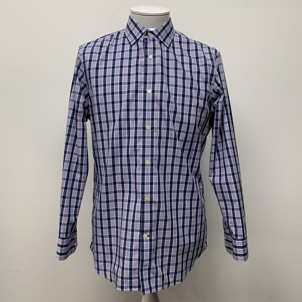 Banana Republic Shirt