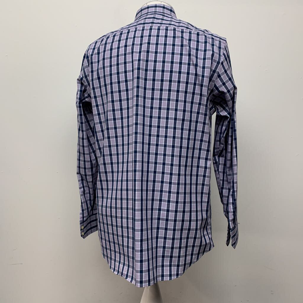 Banana Republic Shirt