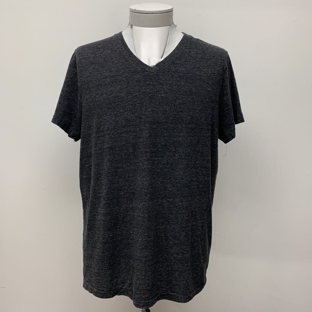 Lucky Brand T-Shirt SS