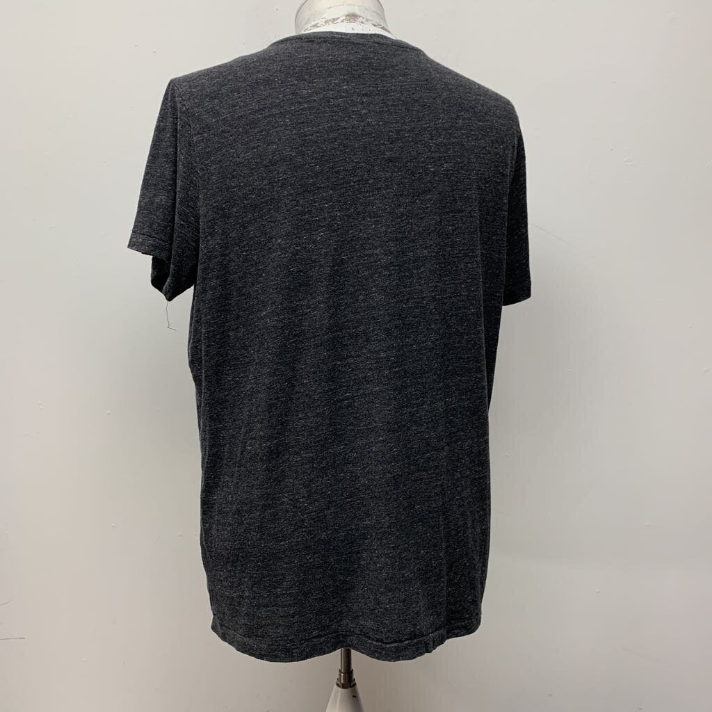 Lucky Brand T-Shirt SS