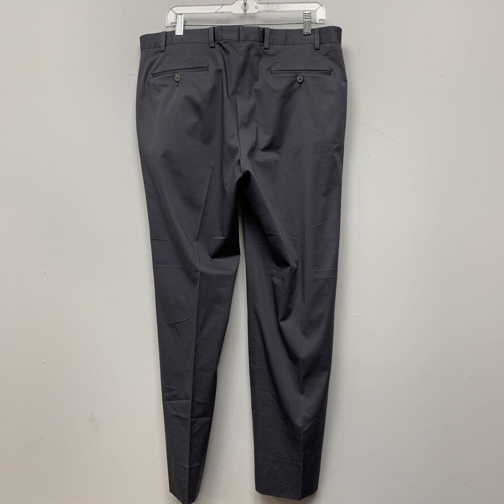 John Varvatos Pants