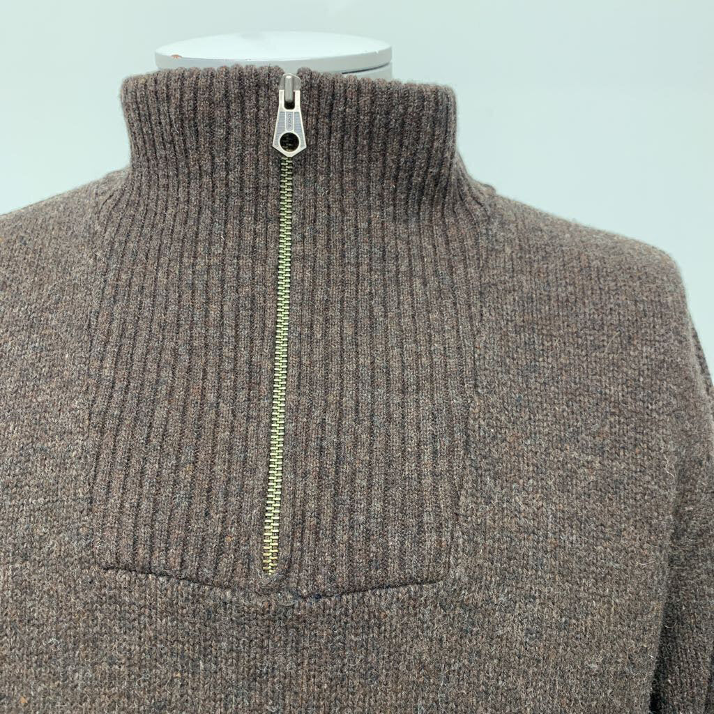 Gap Sweater