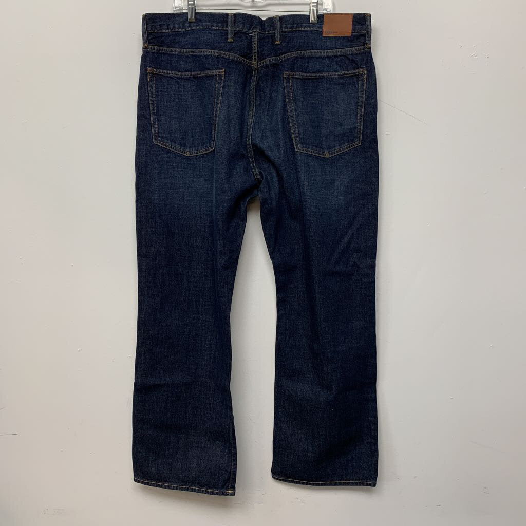 Gap Jeans